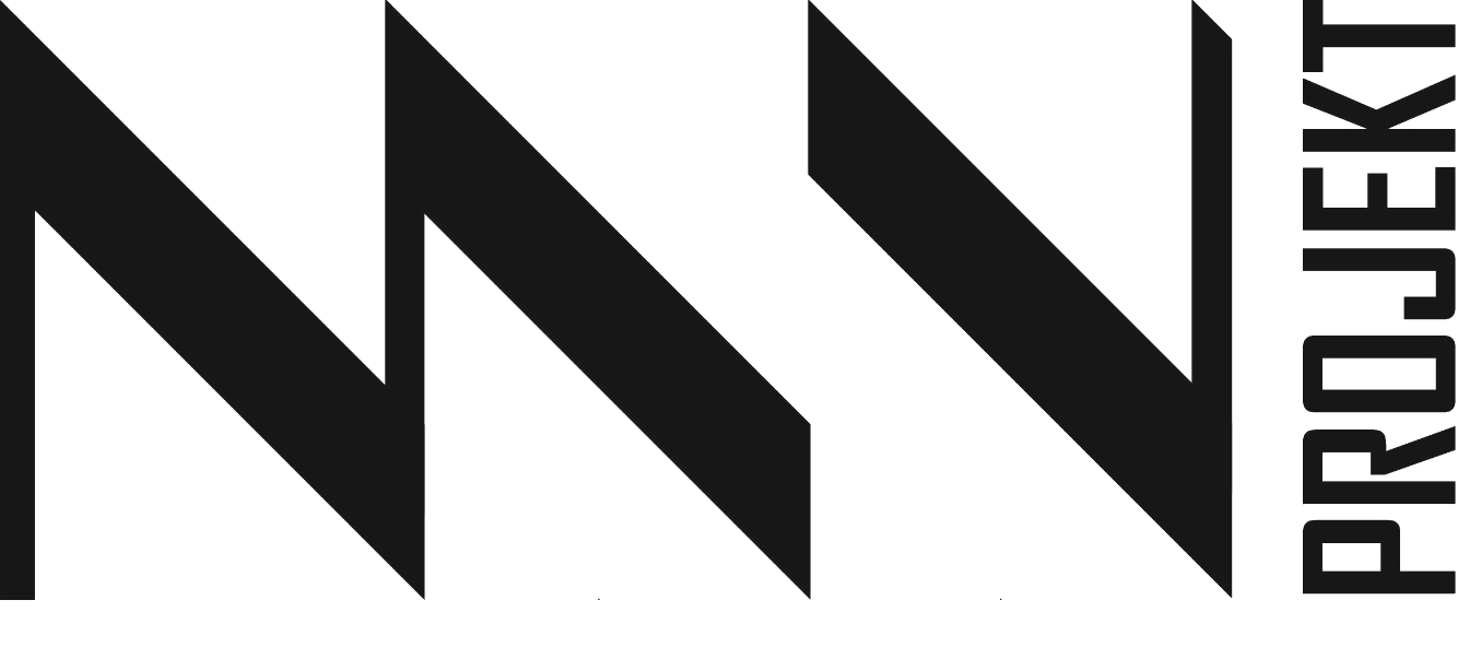 MN Projekt