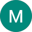 Michal Vymyslický Avatar