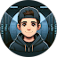 Michal Štefanec Avatar